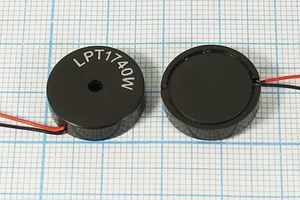 пиз бг17x 4\1~30\\ 4,0\2L80\XY150\ пиз бг17x 4\1~30\\ 4,0\2L80\XY150\