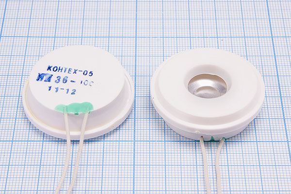 пиз бг38x13\1~20\\ 3,5\2L70\ИП36-100-1\КОНТЕХ