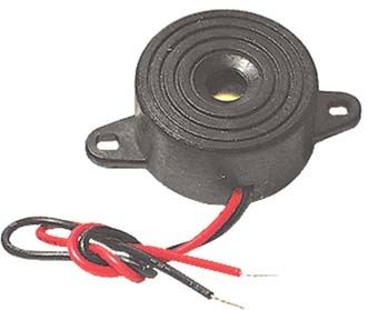 пиз ген23x12m36\ 3~20\\3,0\2L100\MPB248-24S3120L\MEC