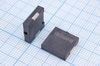 пиз бг12x12x3,0\1~25\\ 4,0\2C\VS1230AF40\VOISE
