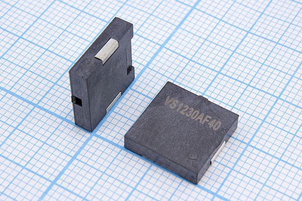 пиз бг12x12x3,0\1~25\\ 4,0\2C\VS1230AF40\VOISE