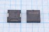 пиз бг12x12x3,0\1~25\\ 4,0\2C\VS1230AF40\VOISE