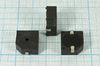 пиз бг15x15x7\1~20\\ 5,0\2C\MSB14\MEC