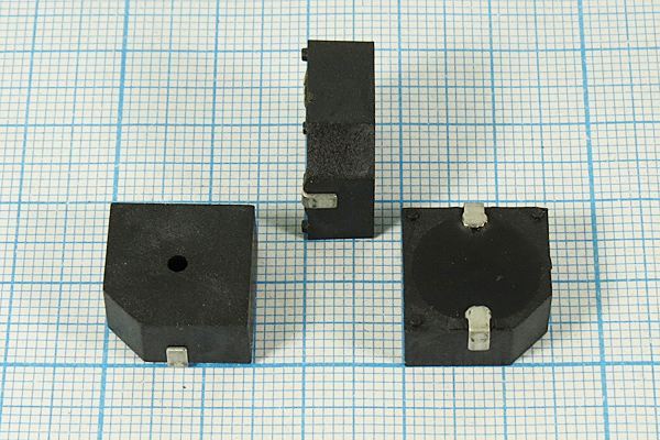 пиз бг15x15x7\1~20\\ 5,0\2C\MSB14\MEC