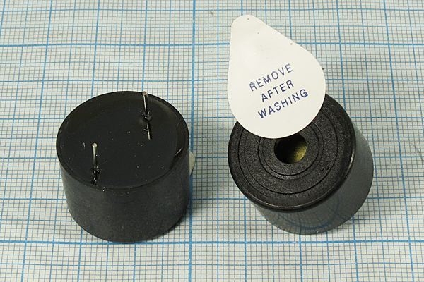 пиз ген24x16\ 3~20\\2,8\2P15\MPB550KAS\MEC