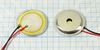 пиз бг28x 3\1~40\\ 4,1\2L100\E158PZ27410LM\DB PRODUCT