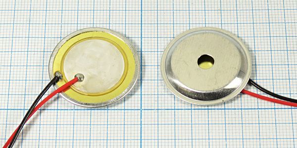 пиз бг28x 3\1~40\\ 4,1\2L100\E158PZ27410LM\DB PRODUCT