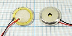 пиз бг28x 3\1~40\\ 4,1\2L100\E158PZ27410LM\DB PRODUCT пиз бг28x 3\1~40\\ 4,1\2L100\E158PZ27410LM\DB PRODUCT