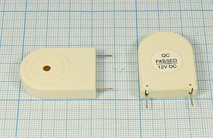 пиз ген23x 7x32\ 3~24\\3,5\2P18\E31S3120PA\DB PRODUCT
