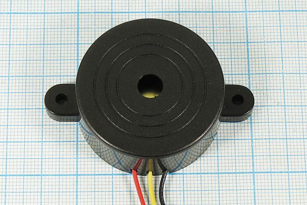 пиз бг42x16m60\3~24\\ 2,8\3L140\VSR3-4216F28\VOISE