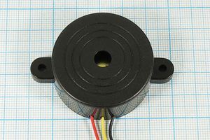 пиз бг42x16m60\3~24\\ 2,8\3L120\E148PZ42280LA\DB PROD пиз бг42x16m60\3~24\\ 2,8\3L120\E148PZ42280LA\DB PROD