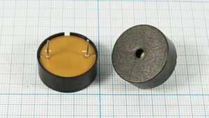 пиз ген24x10\ 3~20\\3,4\2P15\MPB24\MEC пиз ген24x10\ 3~20\\3,4\2P15\MPB24\MEC