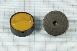 пиз ген24x10\ 3~20\\3,4\2P15\MPB24A\MEC пиз ген24x10\ 3~20\\3,4\2P15\MPB24A\MEC