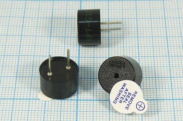 пиз бг12,0x 7\1~30\\ 4,5\2P6,5\KPT-G1210\KEPO