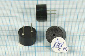 пиз бг12,0x 7\1~30\\ 4,5\2P6,5\KPT-G1210\KEPO пиз бг12,0x 7\1~30\\ 4,5\2P6,5\KPT-G1210\KEPO
