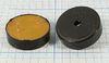 пиз бг30x 9\1~30\\ 1,2\2P15\KPT-3015\KEPO
