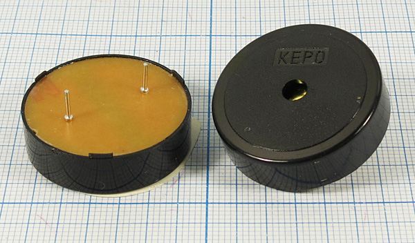 пиз бг30x 9\1~30\\ 1,2\2P15\KPT-3015\KEPO