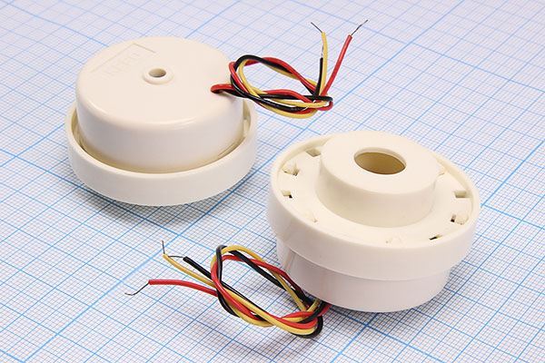 пиз ген45x26\ 3~16\\3,2\3L120\KPI-4513L\1To+Pulse мед