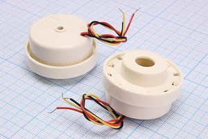 пиз ген45x26\ 3~16\\3,2\3L120\KPI-4513L\1To+Pulse мед