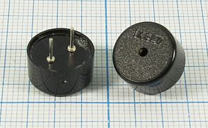 пиз бг12,7x 7\1~30\\ 4,0\2P5\KPT-G1340\KEPO пиз бг12,7x 7\1~30\\ 4,0\2P5\KPT-G1340\KEPO