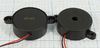 пиз бг42x16m60\1~30\\ 2,8\2L140\KPR-4210\KEPO