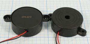 пиз бг42x16m60\1~30\\ 2,8\2L140\KPR-4210\KEPO пиз бг42x16m60\1~30\\ 2,8\2L140\KPR-4210\KEPO