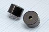 пиз ген30x20\ 3~16\\3,5\3P\KPI-3011\1Tone+Pulse KEPO