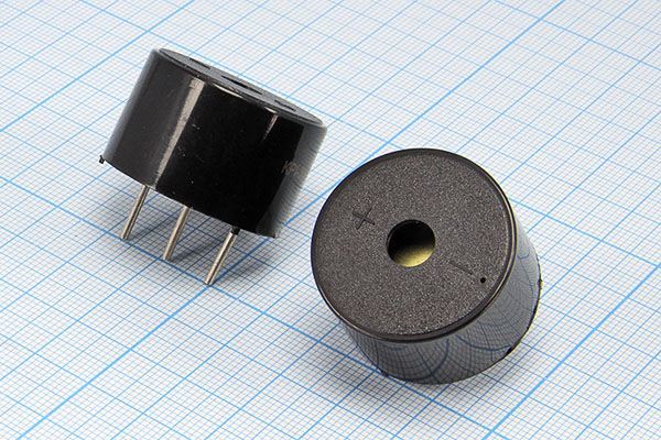 пиз ген30x20\ 3~16\\3,5\3P\KPI-3011\1Tone+Pulse KEPO