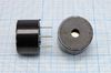 пиз ген30x20\ 3~16\\3,5\3P\KPI-3011\1Tone+Pulse KEPO