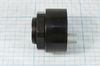 пиз ген43x33\~220\\2,9\2T\KPI-4311-230\Pulse медленн