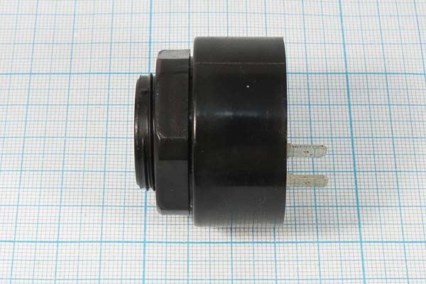 пиз ген43x33\~220\\2,9\2T\KPI-4311-230\Pulse медленн