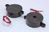 пиз ген42x16m60\ 2~8\\2,8\2L150\KPI-G4214L\1Tone KEPO