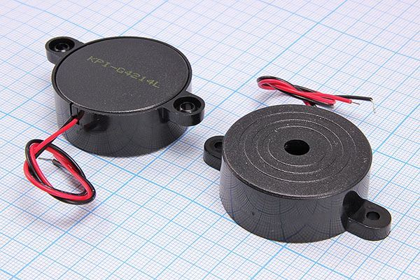 пиз ген42x16m60\ 2~8\\2,8\2L150\KPI-G4214L\1Tone KEPO