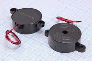 пиз ген42x16m60\ 2~8\\2,8\2L150\KPI-G4214L\1Tone KEPO
