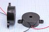пиз ген42x16m60\ 2~8\\2,8\2L150\KPI-G4214L\1Tone KEPO
