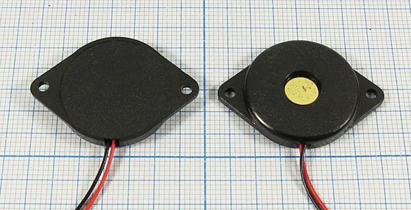 пиз бг24x 4m35\3~20\\ 6,5\2L45\MPT12\MEC