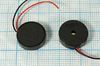 пиз бг14x 4\1~25\\ 4,0\2L30\KPR-1440\KEPO