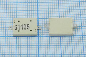 пиз бг11x09x1,7\1~25\\ 4,1\2C\SPT-G1109\KEPO пиз бг11x09x1,7\1~25\\ 4,1\2C\SPT-G1109\KEPO