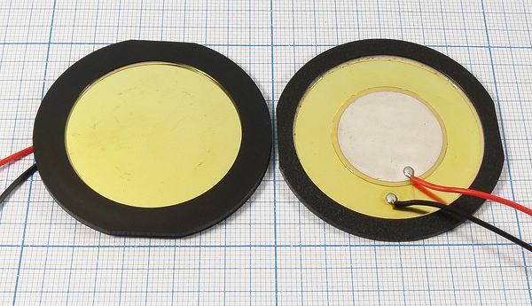 пиз бг50x 2\1~30\\ 1,0\2L130\KPR-5010\KEPO