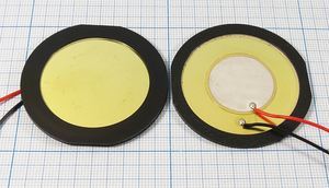 пиз бг50x 2\1~30\\ 1,0\2L130\KPR-5010\KEPO