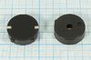 пиз бг22x 7 \1~30\\ 4,0\2C\SPT-2270\KEPO