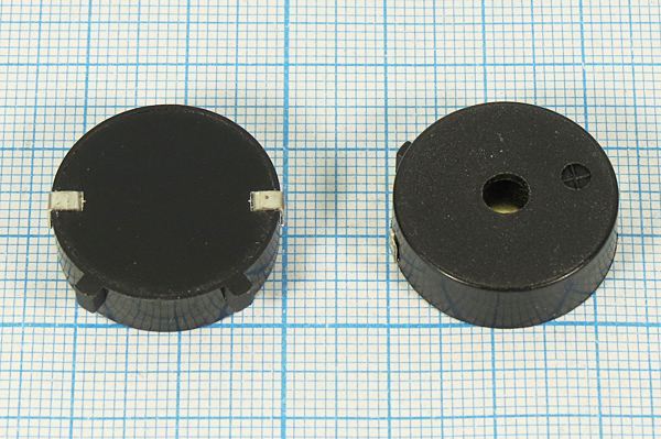 пиз бг22x 7 \1~30\\ 4,0\2C\SPT-2270\KEPO