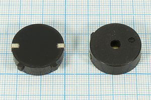 пиз бг22x 7 \1~30\\ 4,0\2C\SPT-2270\KEPO пиз бг22x 7 \1~30\\ 4,0\2C\SPT-2270\KEPO