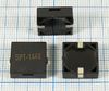 пиз бг14x14x5\1~30\\ 4,0\2C\SPT-1448\KEPO