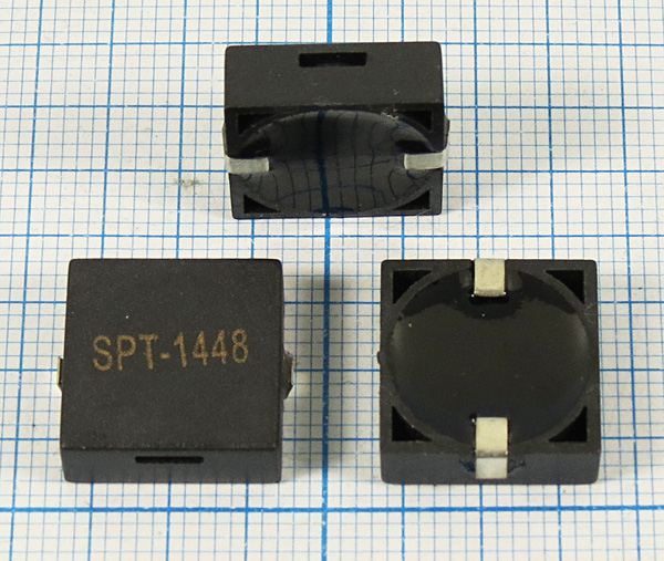 пиз бг14x14x5\1~30\\ 4,0\2C\SPT-1448\KEPO