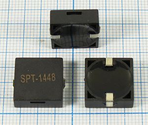 пиз бг14x14x5\1~30\\ 4,0\2C\SPT-1448\KEPO пиз бг14x14x5\1~30\\ 4,0\2C\SPT-1448\KEPO