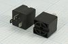 пиз ген26x26x26\ 9~18\\3,3\3T\E132S3120EP\DB PRODUCTS