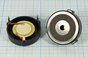 пиз бг41x10m45\1~15\\ 3\2T\ОП15\ пиз бг41x10m45\1~15\\ 3\2T\ОП15\