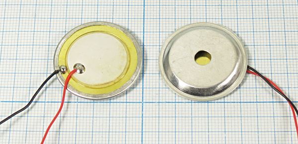 пиз бг28x 3\1~30\\ 4,0\2L80\E155PZ28400LM\DB PRODUCTS