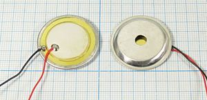 пиз бг28x 3\1~30\\ 4,0\2L80\E155PZ28400LM\DB PRODUCTS пиз бг28x 3\1~30\\ 4,0\2L80\E155PZ28400LM\DB PRODUCTS